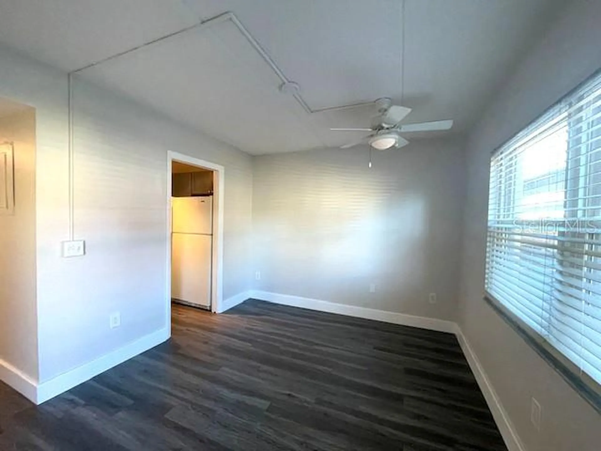 270 Santa Maria Street Venice FL 34285