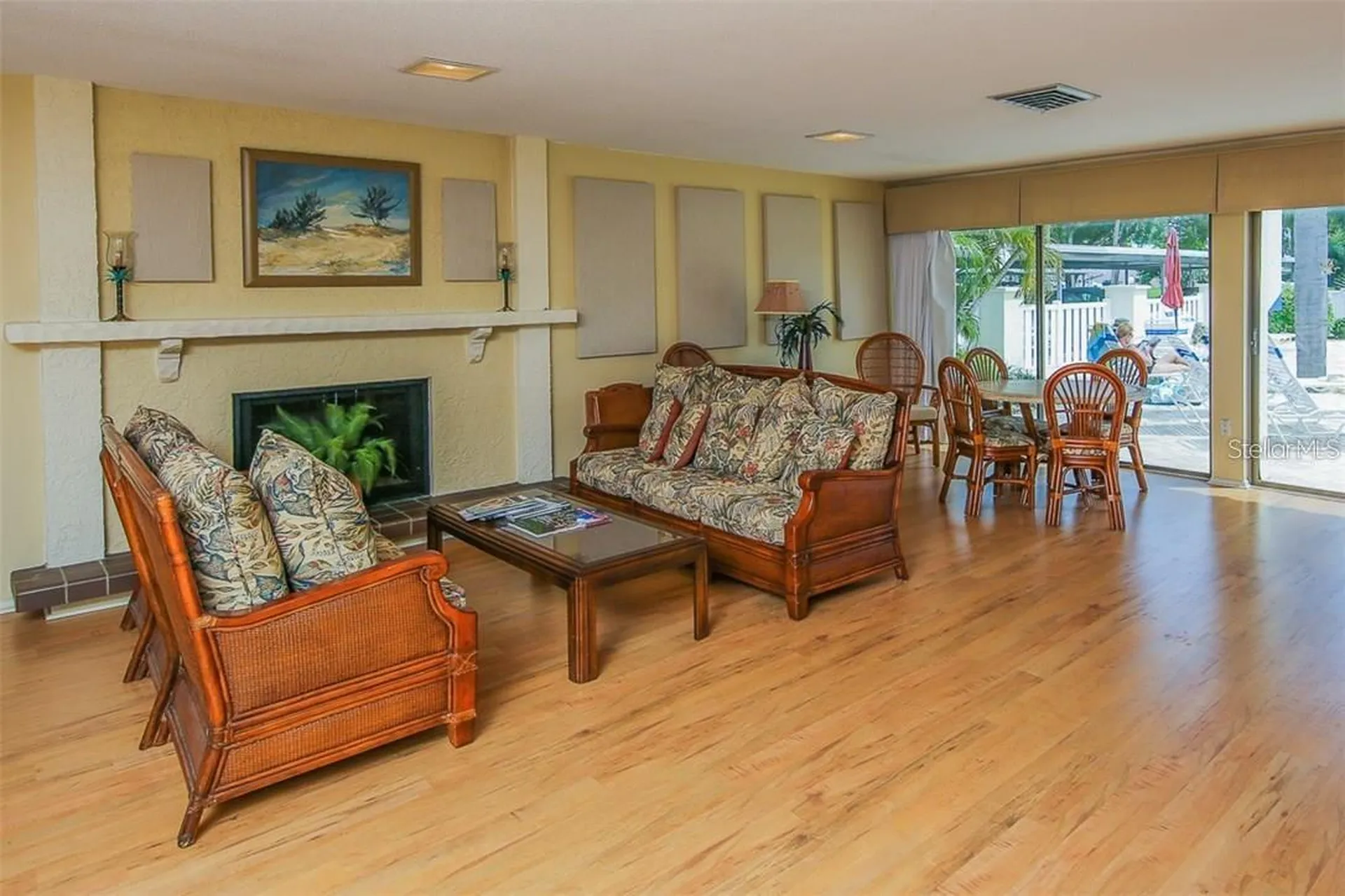 270 Santa Maria Street Venice FL 34285