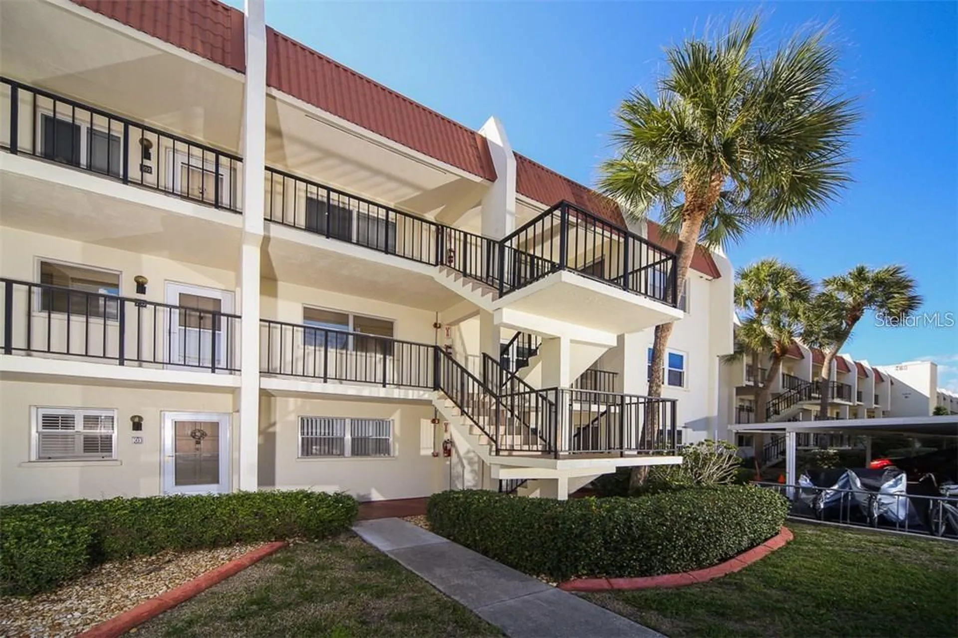 270 Santa Maria Street Venice FL 34285