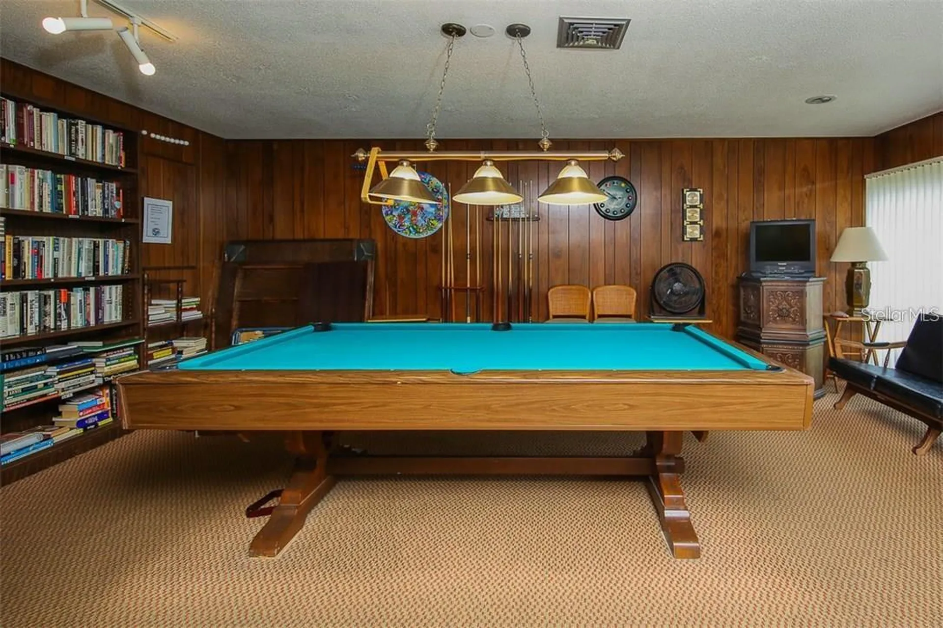 270 Santa Maria Street Venice FL 34285
