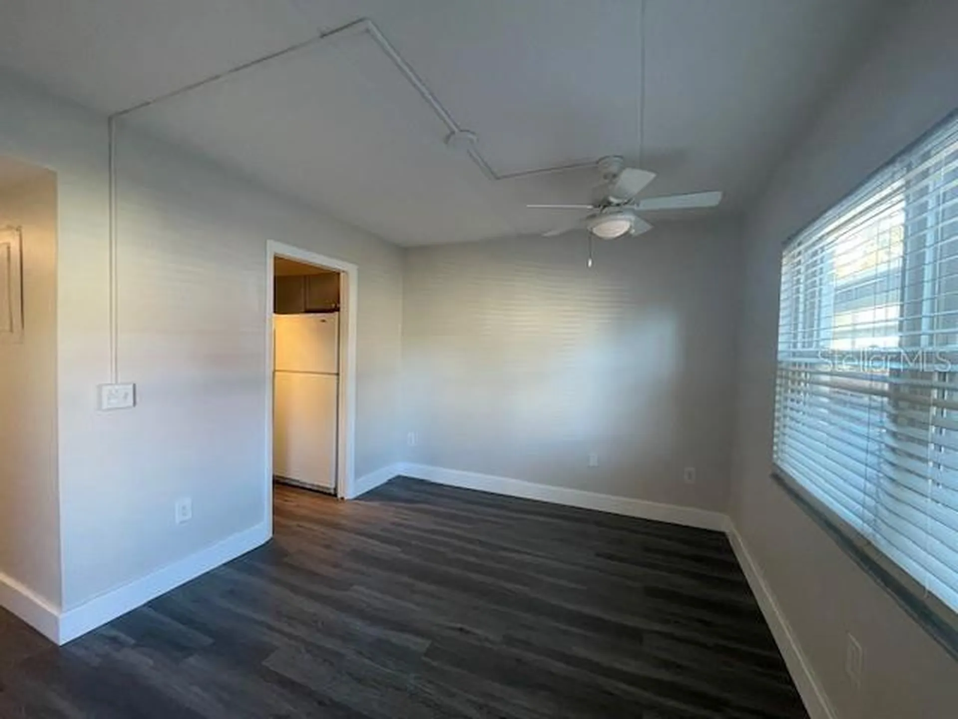 270 Santa Maria Street Venice FL 34285