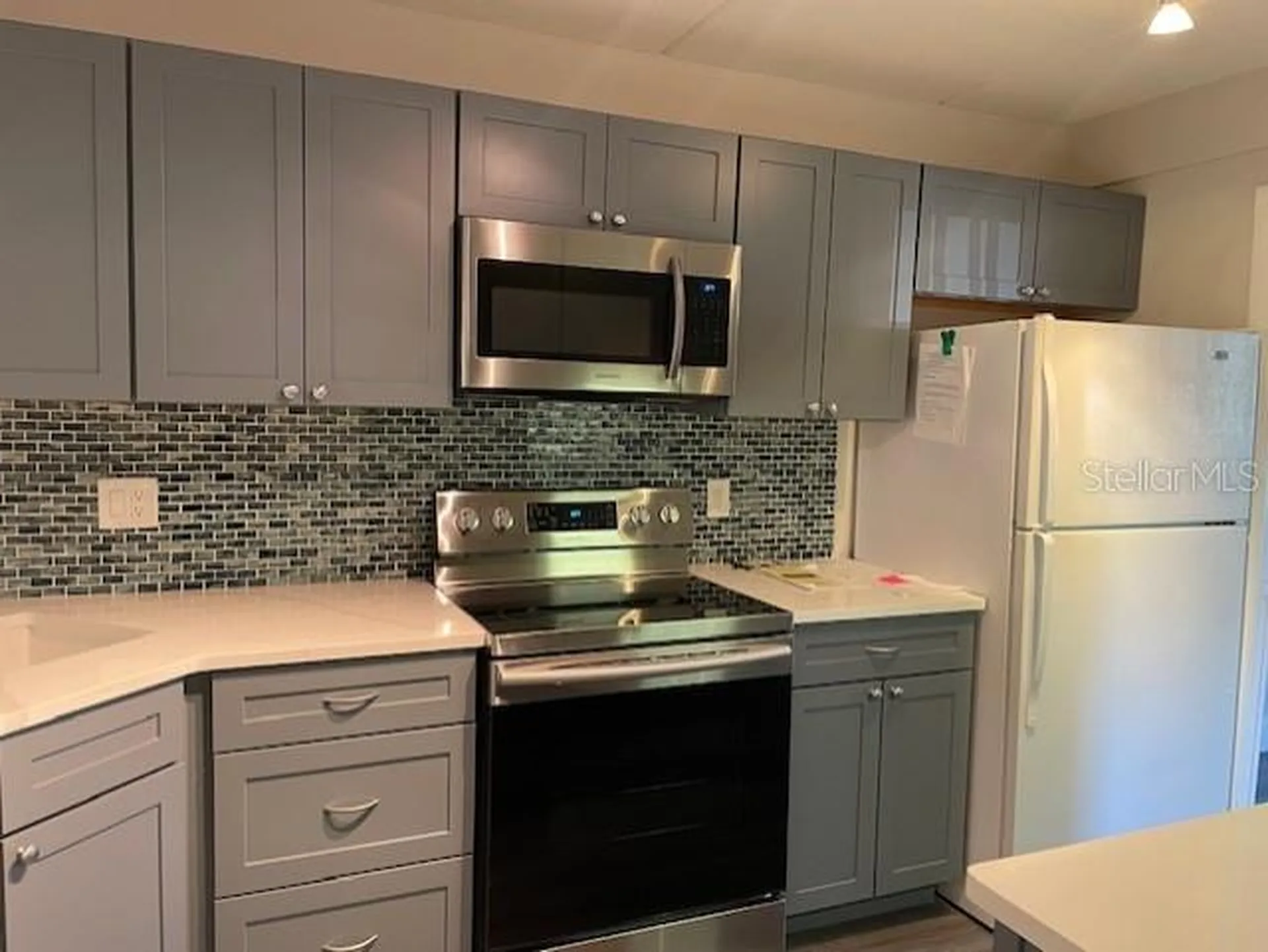 270 Santa Maria Street Venice FL 34285