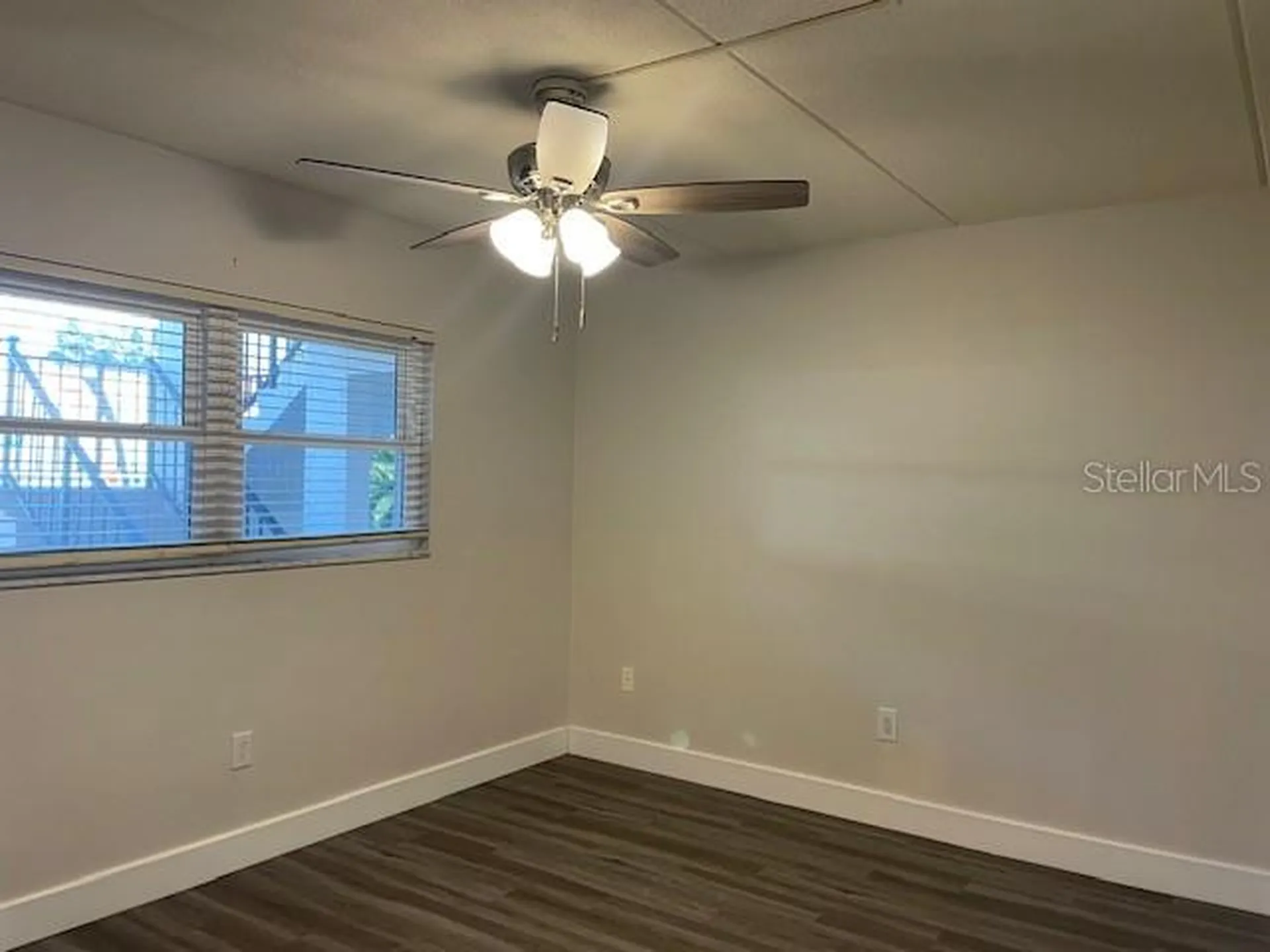270 Santa Maria Street Venice FL 34285