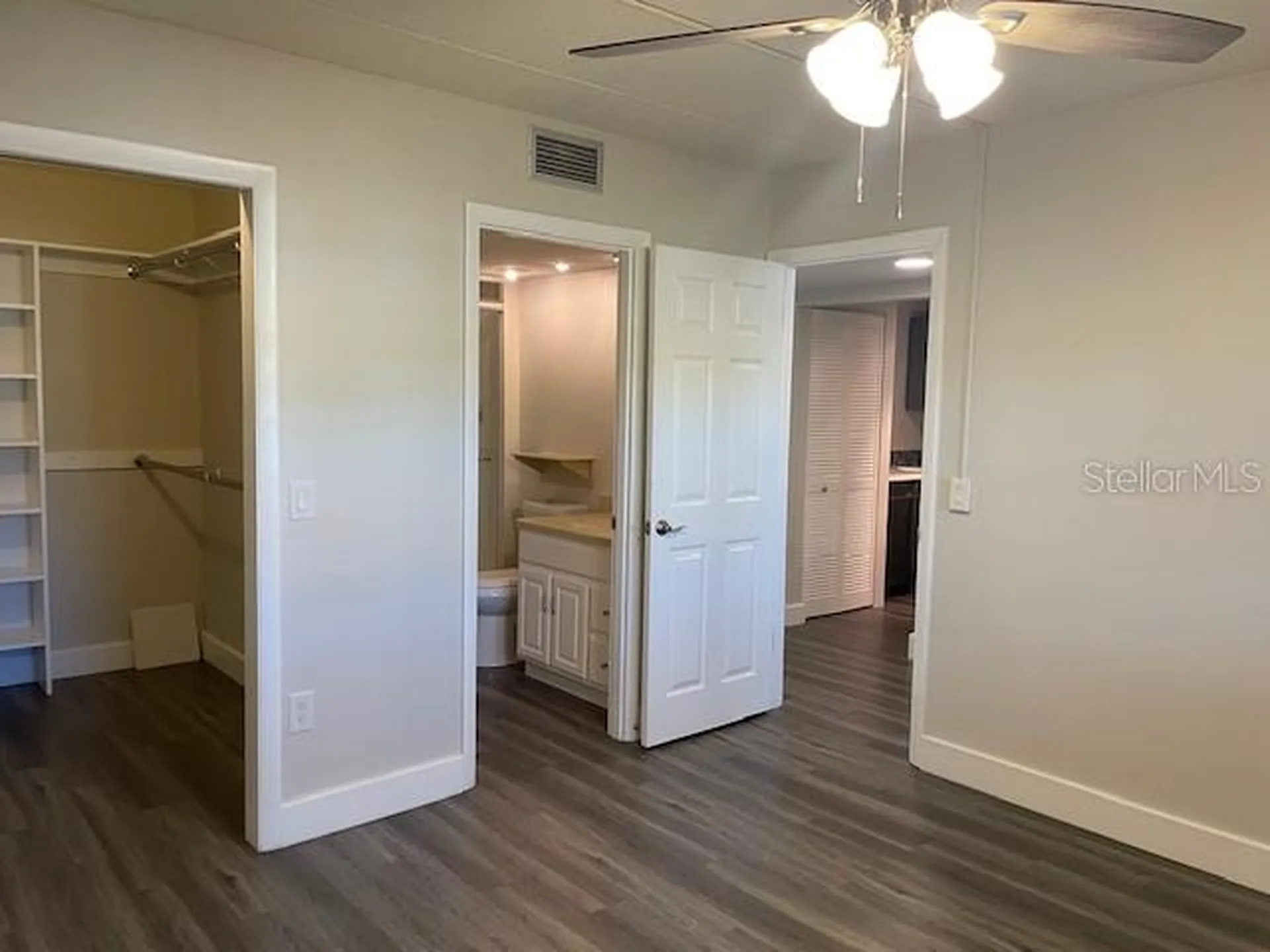 270 Santa Maria Street Venice FL 34285
