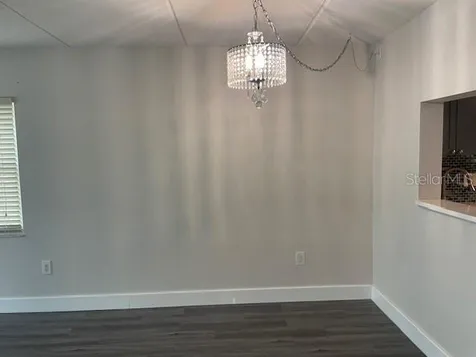 270 Santa Maria Street Venice FL 34285