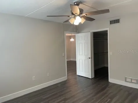 270 Santa Maria Street Venice FL 34285