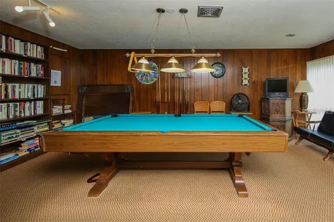 270 Santa Maria Street Venice FL 34285