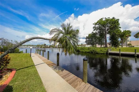 270 Santa Maria Street Venice FL 34285