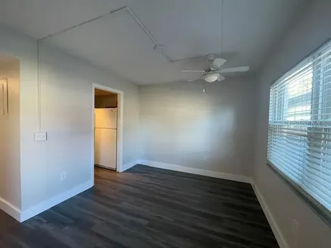 270 Santa Maria Street Venice FL 34285