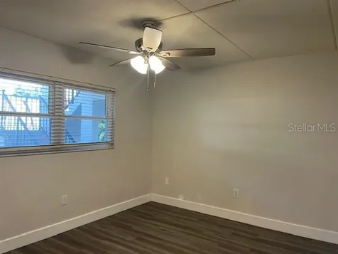 270 Santa Maria Street Venice FL 34285