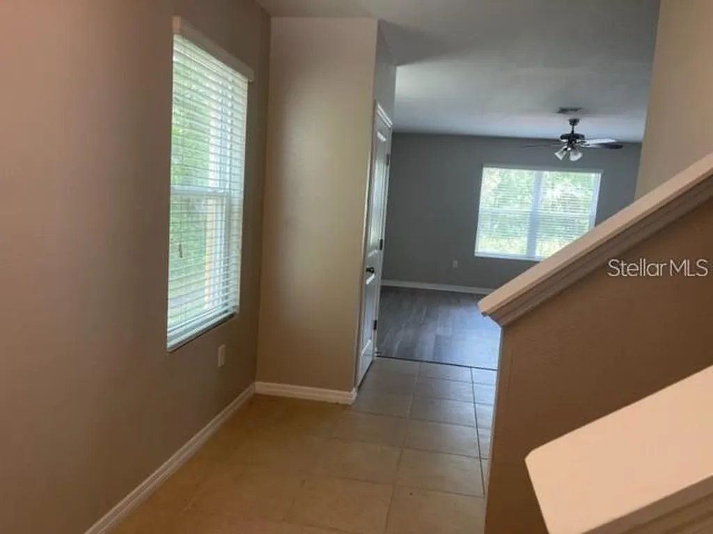 833 Wiltonway Drive Plant City FL 33563