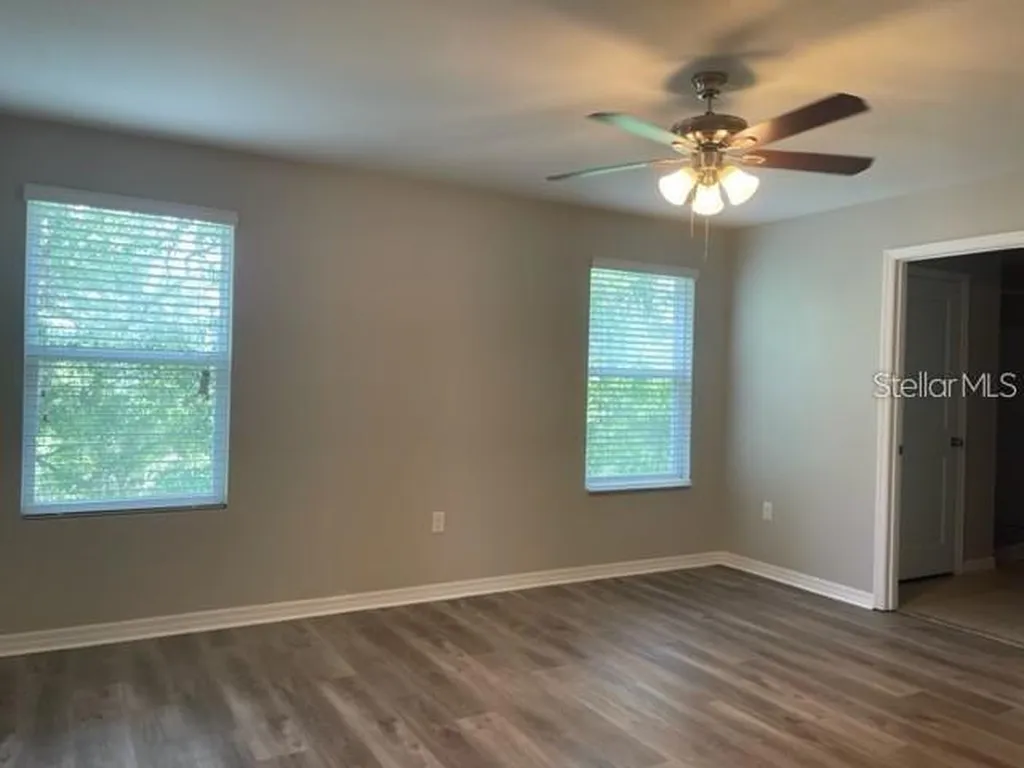 833 Wiltonway Drive Plant City FL 33563