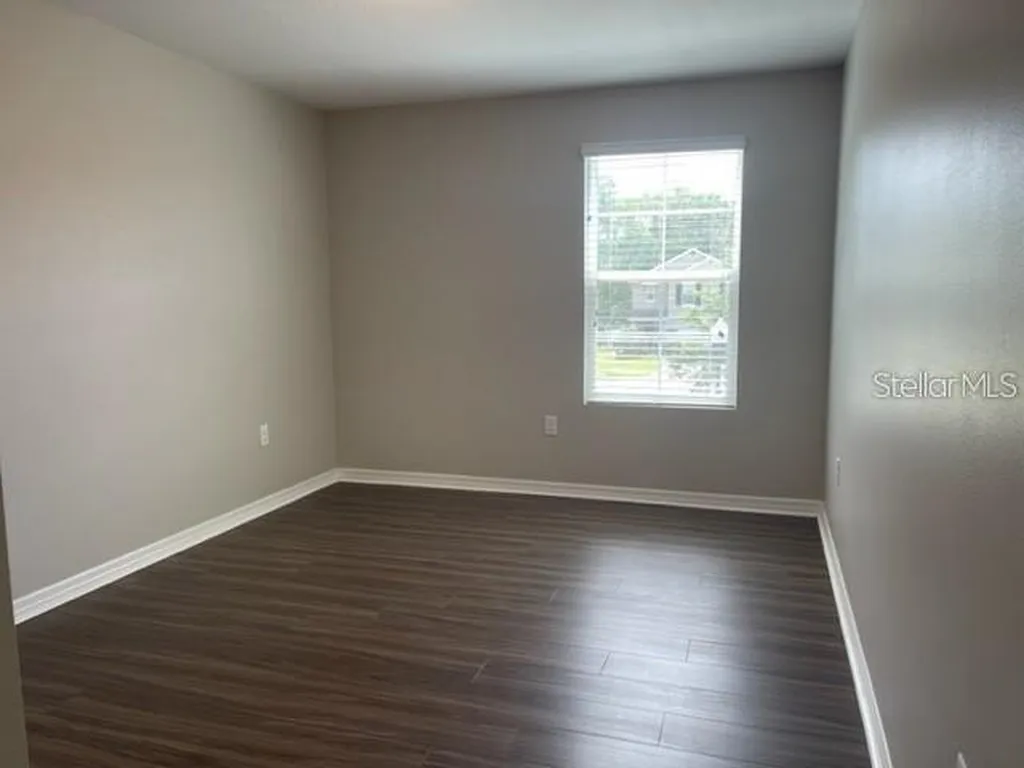 833 Wiltonway Drive Plant City FL 33563