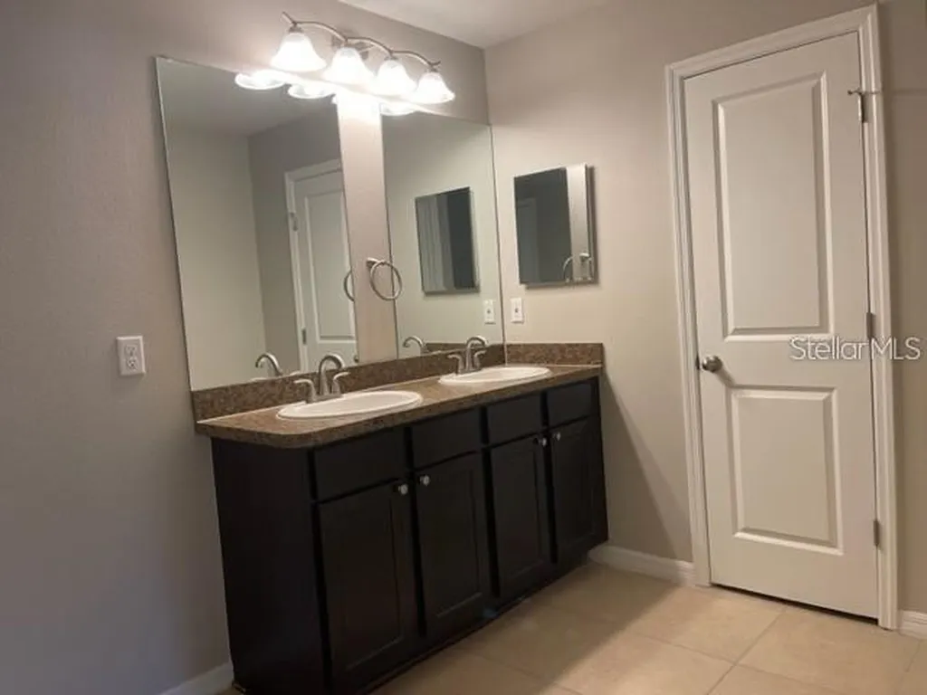 833 Wiltonway Drive Plant City FL 33563