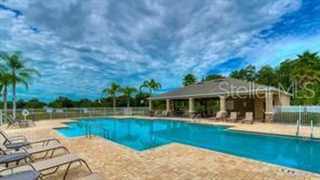 833 Wiltonway Drive Plant City FL 33563