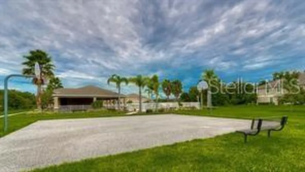 833 Wiltonway Drive Plant City FL 33563