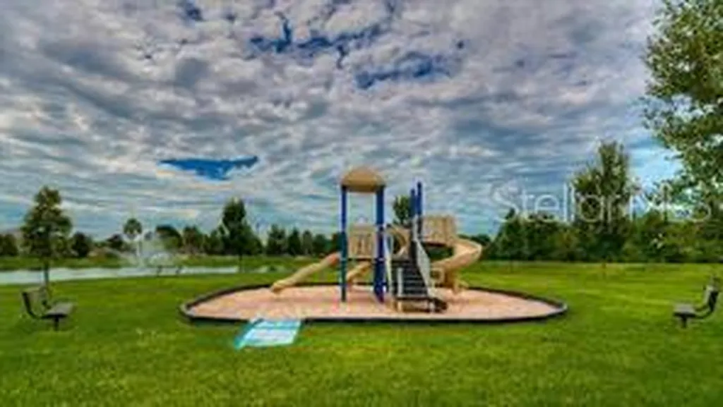 833 Wiltonway Drive Plant City FL 33563