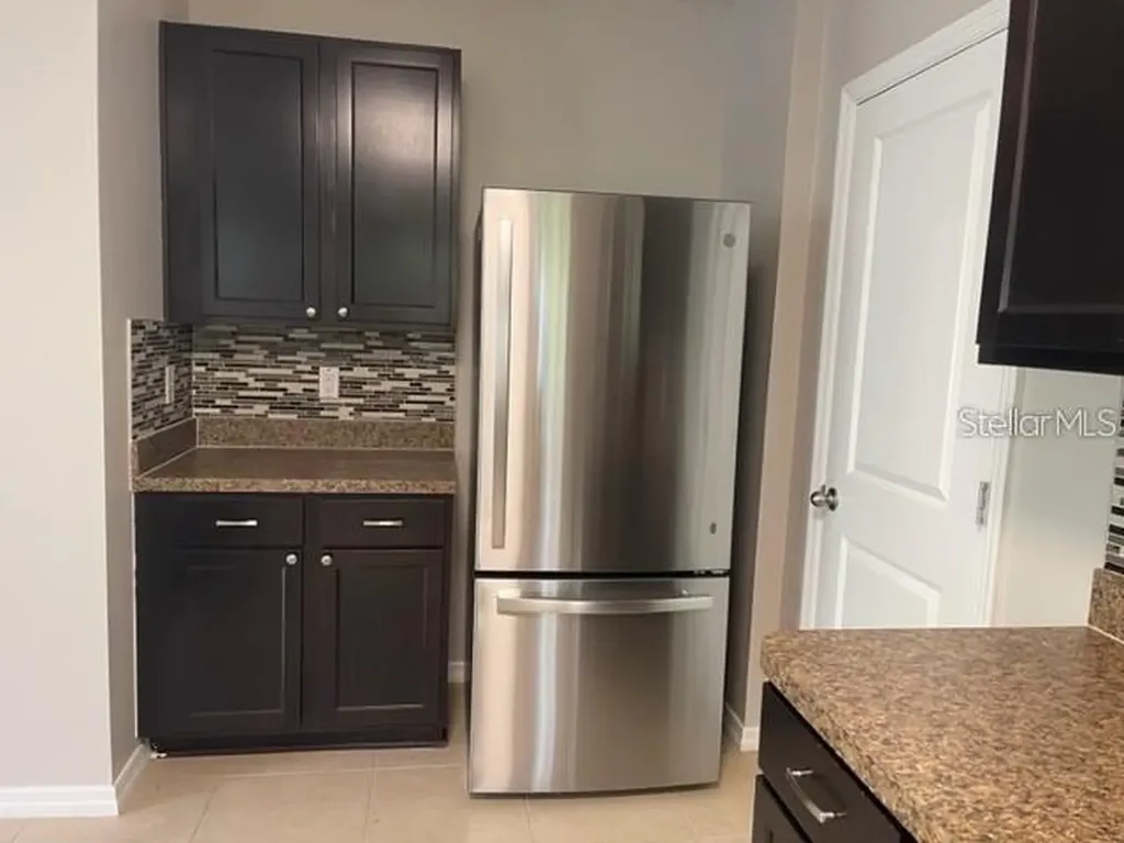 833 Wiltonway Drive Plant City FL 33563