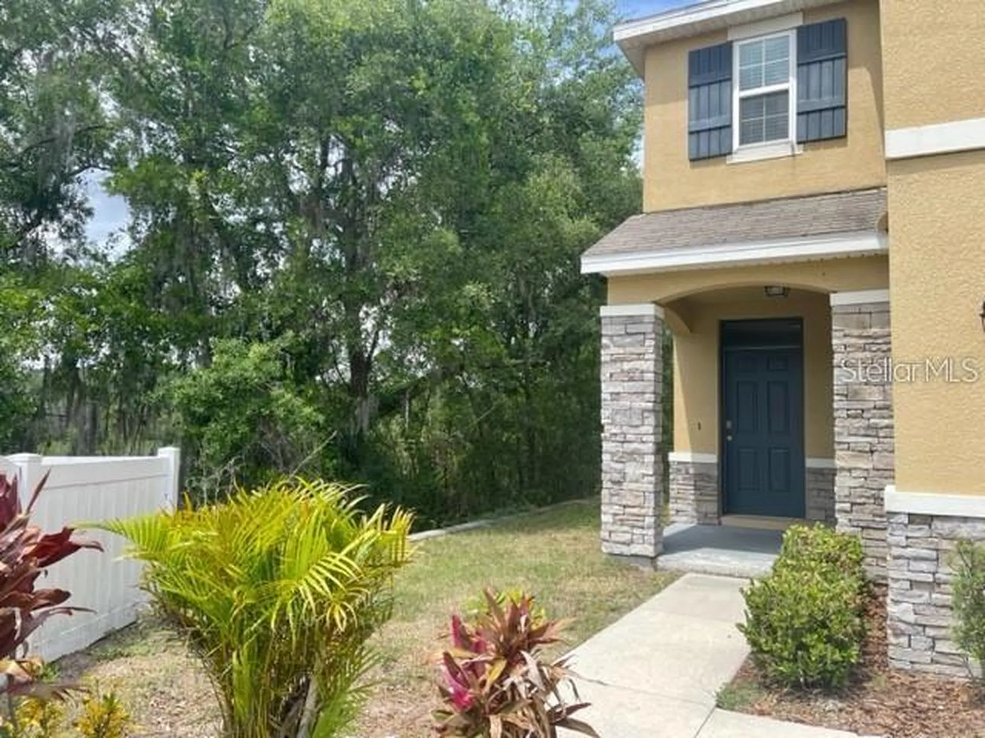 833 Wiltonway Drive Plant City FL 33563