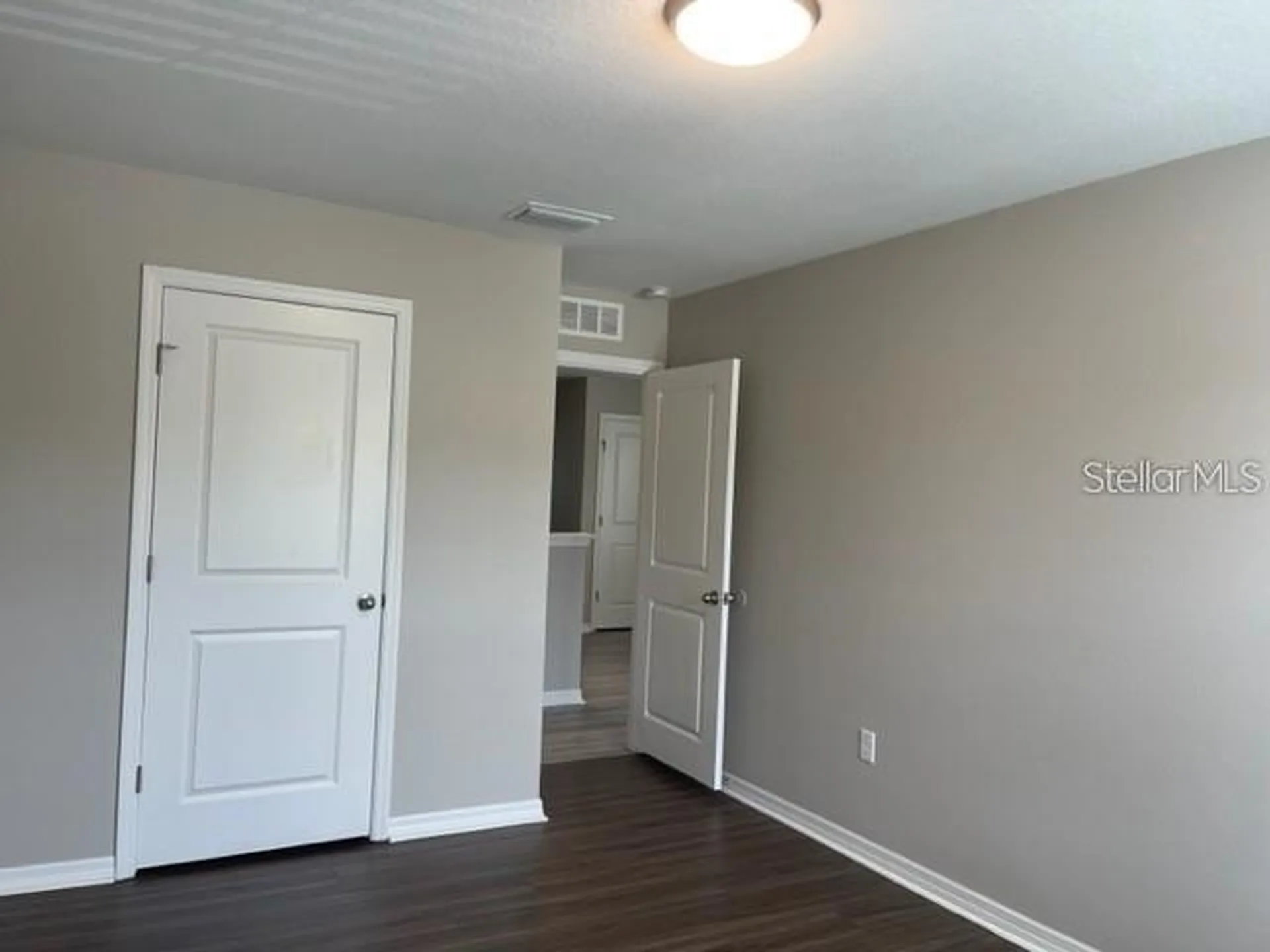 833 Wiltonway Drive Plant City FL 33563