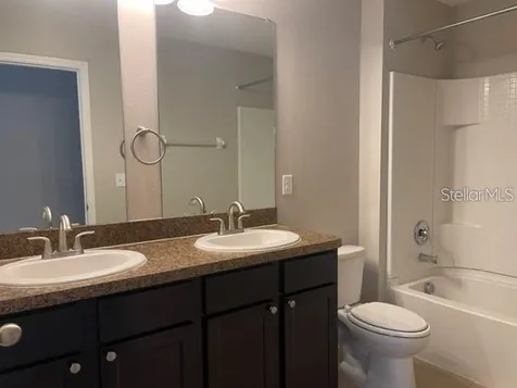833 Wiltonway Drive Plant City FL 33563