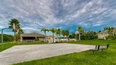 833 Wiltonway Drive Plant City FL 33563