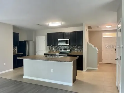 833 Wiltonway Drive Plant City FL 33563