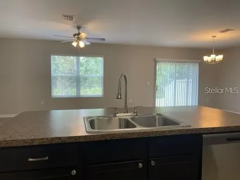 833 Wiltonway Drive Plant City FL 33563