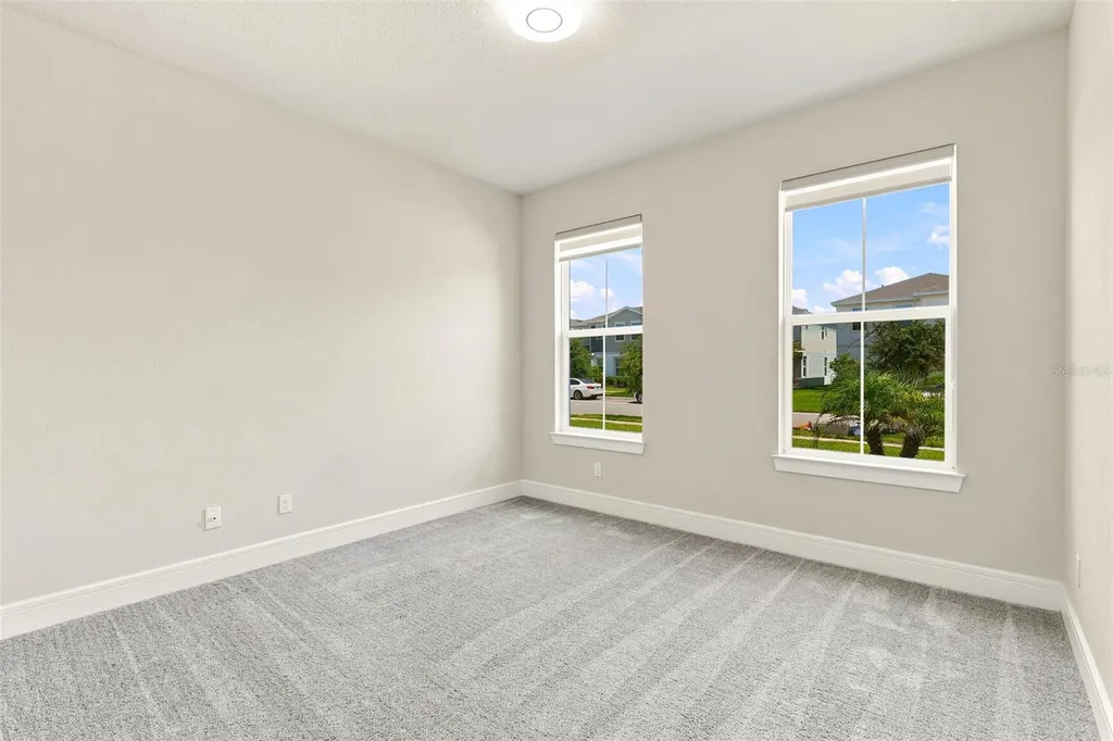 1803 Groveline Road St Cloud FL 34771