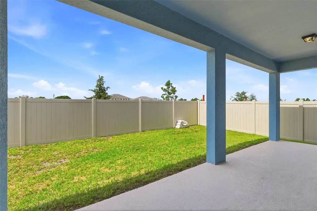 1803 Groveline Road St Cloud FL 34771
