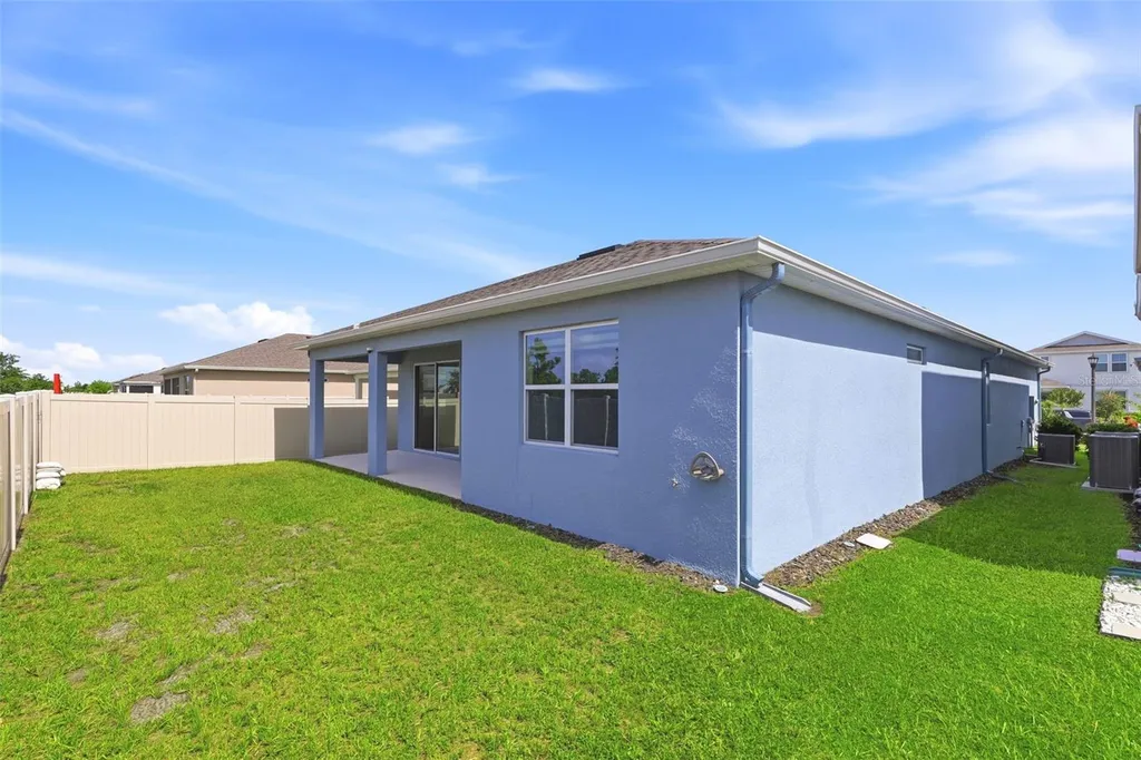 1803 Groveline Road St Cloud FL 34771