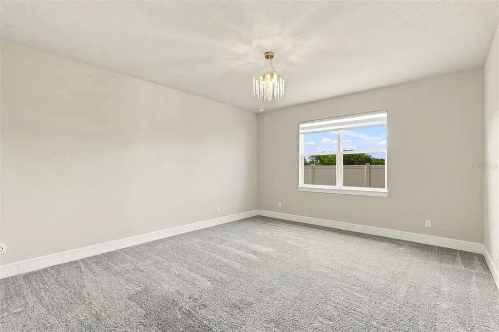 1803 Groveline Road St Cloud FL 34771