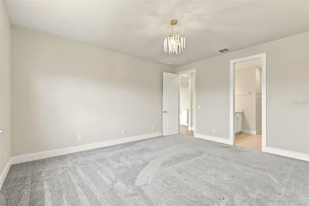 1803 Groveline Road St Cloud FL 34771