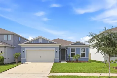 1803 Groveline Road St Cloud FL 34771