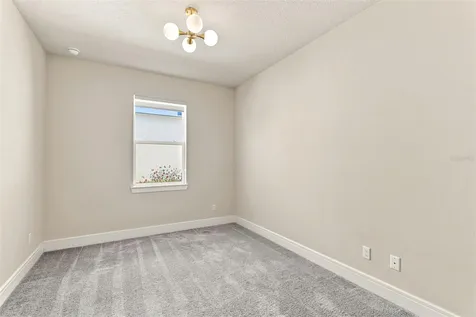 1803 Groveline Road St Cloud FL 34771
