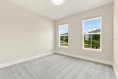 1803 Groveline Road St Cloud FL 34771