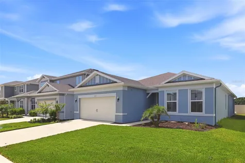 1803 Groveline Road St Cloud FL 34771