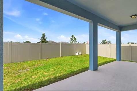 1803 Groveline Road St Cloud FL 34771