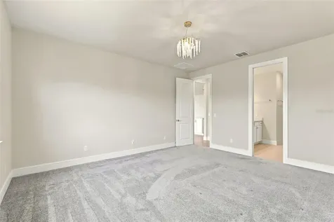 1803 Groveline Road St Cloud FL 34771