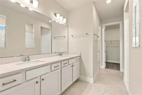 1803 Groveline Road St Cloud FL 34771