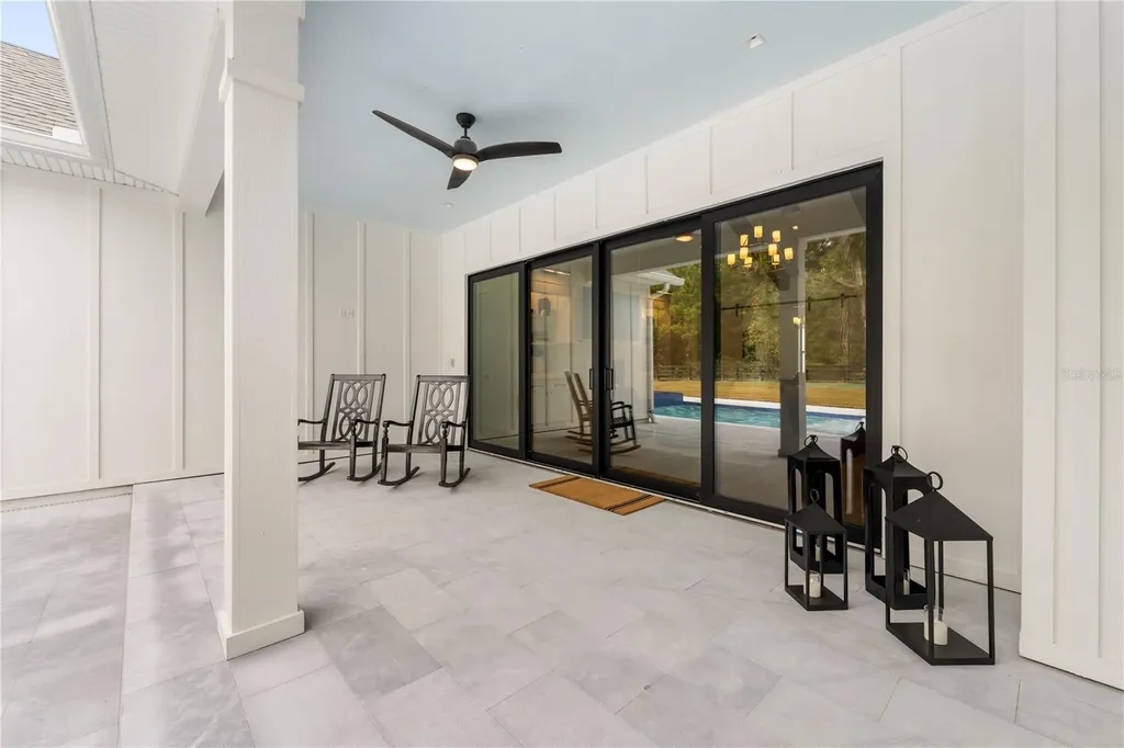 17104 SW 11th Court Newberry FL 32669