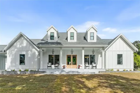 17104 SW 11th Court Newberry FL 32669