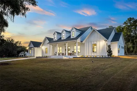 17104 SW 11th Court Newberry FL 32669