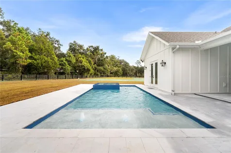 17104 SW 11th Court Newberry FL 32669