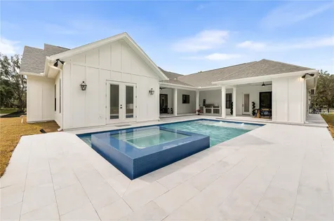 17104 SW 11th Court Newberry FL 32669