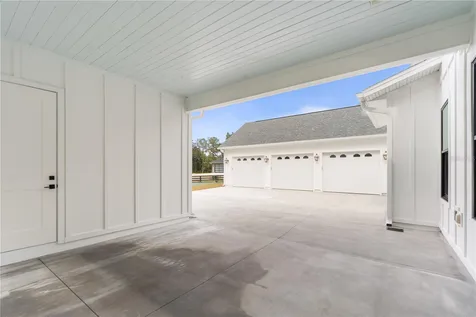 17104 SW 11th Court Newberry FL 32669