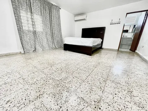 J39 Urb.villa Andalucia Calle Gaucin San Juan PR 00926