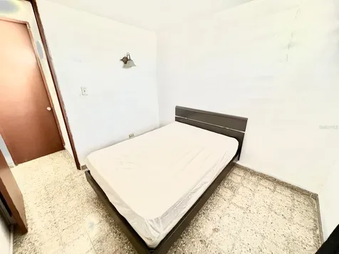J39 Urb.villa Andalucia Calle Gaucin San Juan PR 00926