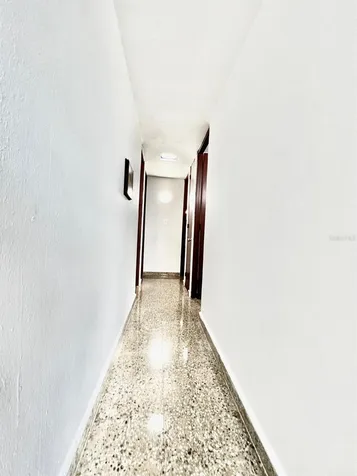 J39 Urb.villa Andalucia Calle Gaucin San Juan PR 00926