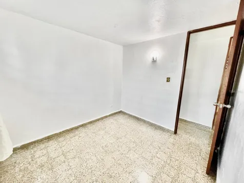 J39 Urb.villa Andalucia Calle Gaucin San Juan PR 00926